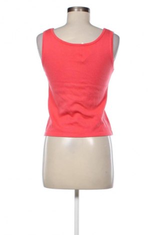 Dámsky top  Best Connections, Veľkosť M, Farba Oranžová, Cena  15,50 €