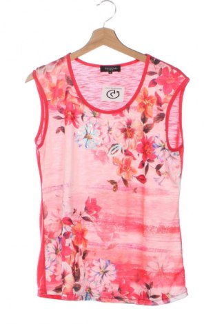 Dámsky top  Bexleys, Veľkosť M, Farba Viacfarebná, Cena  16,54 €