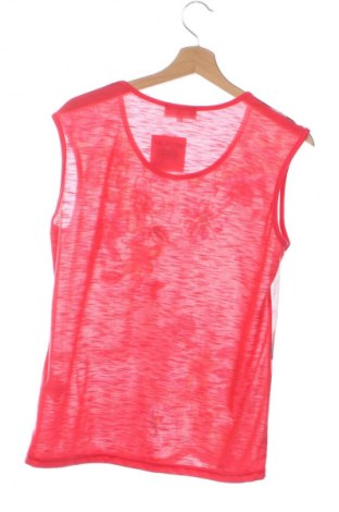 Dámsky top  Bexleys, Veľkosť M, Farba Viacfarebná, Cena  16,54 €