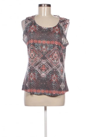 Női top Bexleys, Méret L, Szín Sokszínű, Ár 5 842 Ft