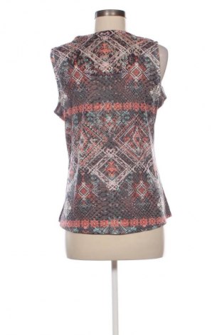 Női top Bexleys, Méret L, Szín Sokszínű, Ár 5 842 Ft