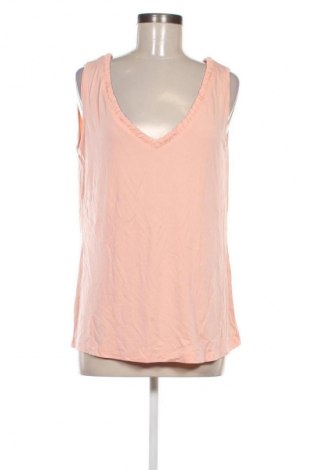 Top de femei Biaggini, Mărime XL, Culoare Portocaliu, Preț 94,99 Lei