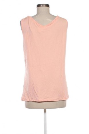 Top de femei Biaggini, Mărime XL, Culoare Portocaliu, Preț 94,99 Lei