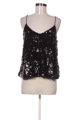 Top de femei Bik Bok, Mărime L, Culoare Negru, Preț 138,00 Lei