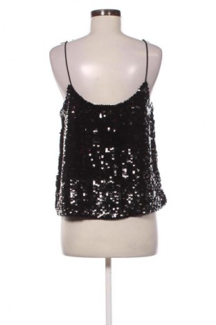Top de femei Bik Bok, Mărime L, Culoare Negru, Preț 138,00 Lei