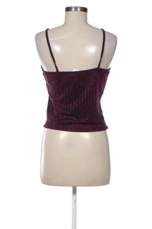Damentop Bik Bok, Größe L, Farbe Rot, Preis € 14,83