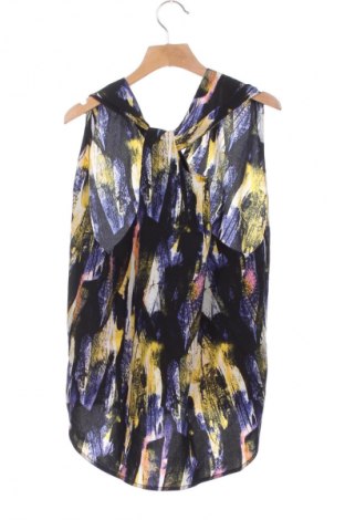 Top de femei Bik Bok, Mărime XS, Culoare Multicolor, Preț 73,36 Lei