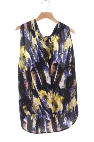 Top de femei Bik Bok, Mărime XS, Culoare Multicolor, Preț 73,36 Lei