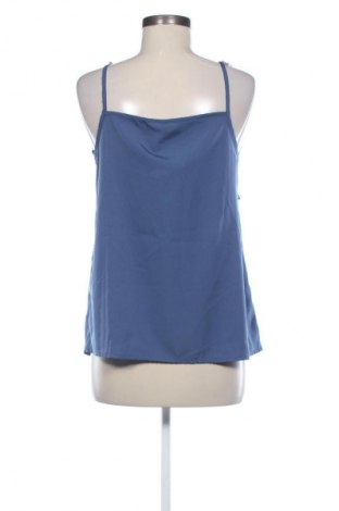 Damentop Blancheporte, Größe L, Farbe Blau, Preis € 11,99