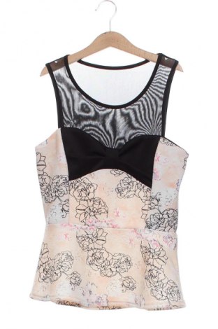 Damentop Blind Date, Größe XS, Farbe Mehrfarbig, Preis € 20,99