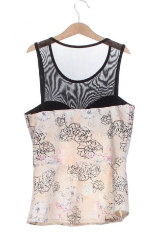Damentop Blind Date, Größe XS, Farbe Mehrfarbig, Preis € 20,99