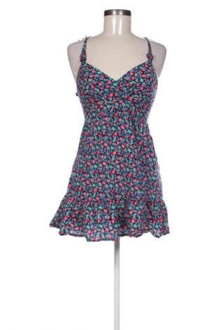 Damentop Bluenotes, Größe S, Farbe Mehrfarbig, Preis 20,99 €