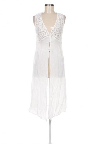 Γυναικείο τοπ Blush Noir, Μέγεθος M, Χρώμα Λευκό, Τιμή 35,99 €