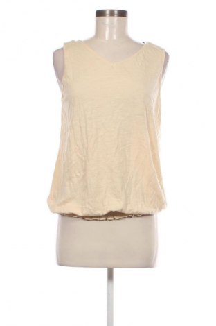 Γυναικείο τοπ Body Flirt, Μέγεθος M, Χρώμα  Μπέζ, Τιμή 18,99 €