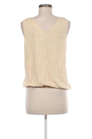 Γυναικείο τοπ Body Flirt, Μέγεθος M, Χρώμα  Μπέζ, Τιμή 18,99 €