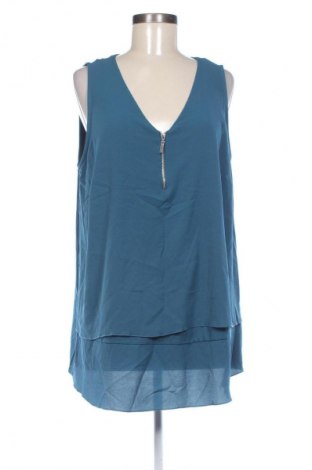 Damski top Body Flirt, Rozmiar XL, Kolor Zielony, Cena 68,33 zł
