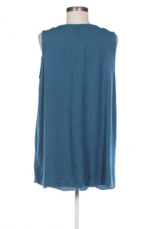 Damski top Body Flirt, Rozmiar XL, Kolor Zielony, Cena 68,33 zł