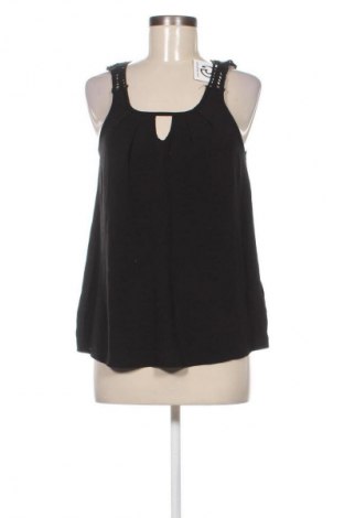 Női top Body Flirt, Méret S, Szín Fekete, Ár 6 138 Ft