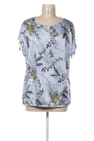 Damski top Bonita, Rozmiar L, Kolor Kolorowy, Cena 95,99 zł