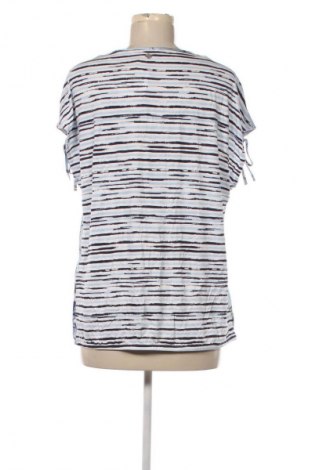 Damski top Bonita, Rozmiar L, Kolor Kolorowy, Cena 95,99 zł