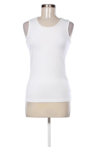 Damentop Bonita, Größe S, Farbe Weiß, Preis € 14,76