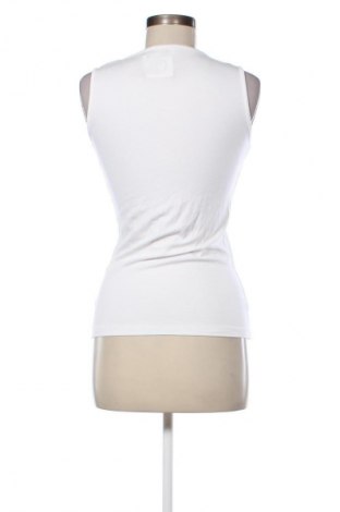 Damentop Bonita, Größe S, Farbe Weiß, Preis € 14,76