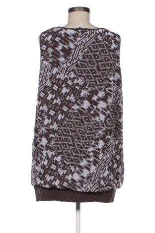 Damski top Bonita, Rozmiar XXL, Kolor Kolorowy, Cena 68,00 zł