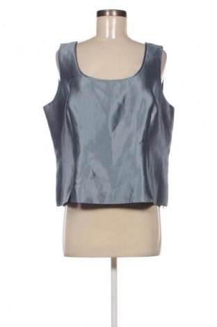 Dámsky top  Botondi Milano, Veľkosť XL, Farba Modrá, Cena  157,95 €