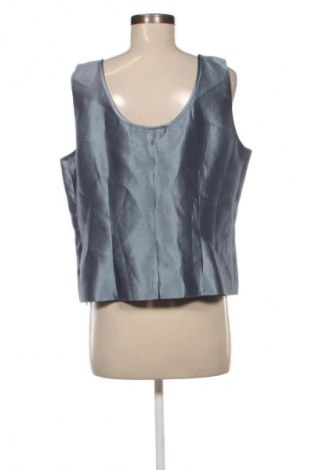 Dámsky top  Botondi Milano, Veľkosť XL, Farba Modrá, Cena  157,95 €