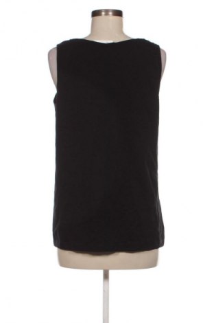 Női top Bpc Bonprix Collection, Méret XL, Szín Fekete, Ár 7 879 Ft