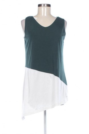 Top de femei Bpc Bonprix Collection, Mărime M, Culoare Multicolor, Preț 73,01 Lei