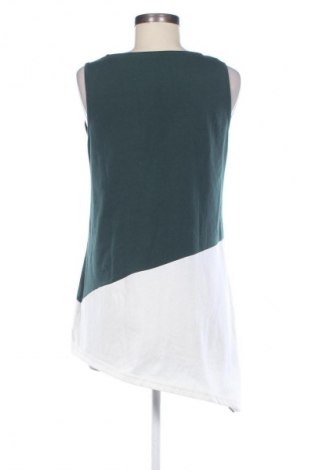 Top de femei Bpc Bonprix Collection, Mărime M, Culoare Multicolor, Preț 73,01 Lei