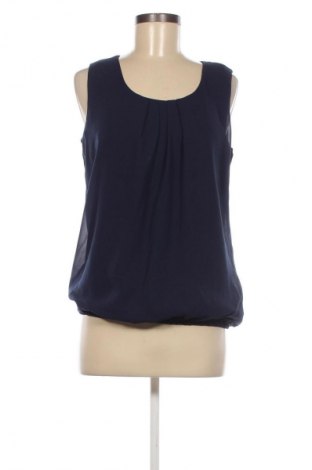 Női top Bpc Bonprix Collection, Méret S, Szín Kék, Ár 6 108 Ft