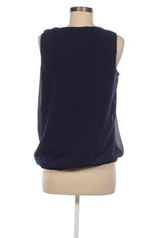 Női top Bpc Bonprix Collection, Méret S, Szín Kék, Ár 6 108 Ft