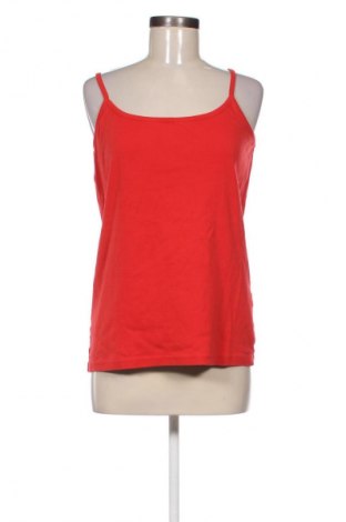 Damentop Bpc Bonprix Collection, Größe XL, Farbe Rot, Preis 11,99 €