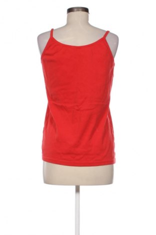 Damentop Bpc Bonprix Collection, Größe XL, Farbe Rot, Preis 11,99 €