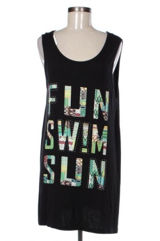 Top de femei Bpc Bonprix Collection, Mărime XXL, Culoare Multicolor, Preț 78,41 Lei