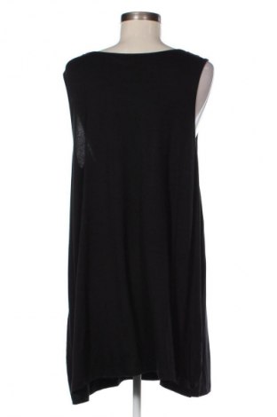 Top de femei Bpc Bonprix Collection, Mărime XXL, Culoare Multicolor, Preț 78,41 Lei