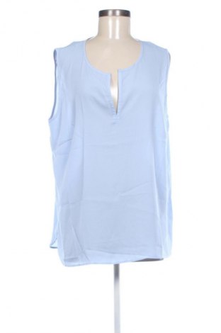 Dámský top Bpc Bonprix Collection, Velikost XL, Barva Modrá, Cena  370,00 Kč
