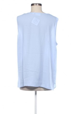 Dámský top Bpc Bonprix Collection, Velikost XL, Barva Modrá, Cena  370,00 Kč