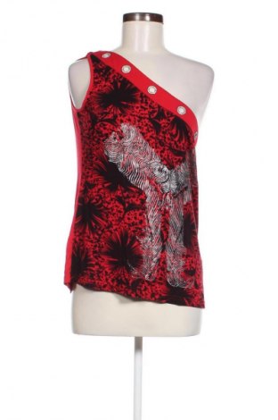 Damentop Bpc Bonprix Collection, Größe M, Farbe Mehrfarbig, Preis € 15,13