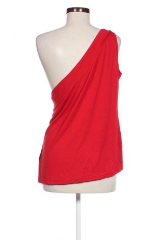 Damentop Bpc Bonprix Collection, Größe M, Farbe Mehrfarbig, Preis € 15,13
