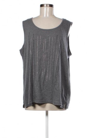 Dámsky top  Bpc Bonprix Collection, Veľkosť XXL, Farba Viacfarebná, Cena  15,50 €