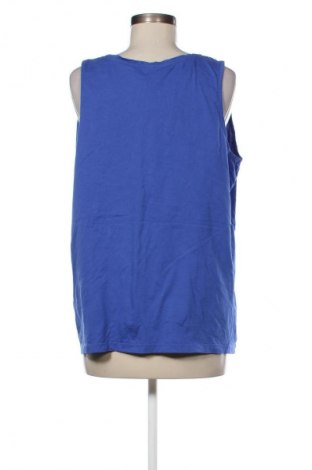 Top de femei Bpc Bonprix Collection, Mărime XXL, Culoare Multicolor, Preț 80,34 Lei