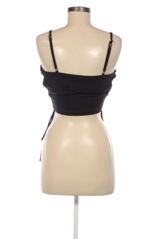 Γυναικείο τοπ Bpc Bonprix Collection, Μέγεθος M, Χρώμα Μαύρο, Τιμή 15,33 €