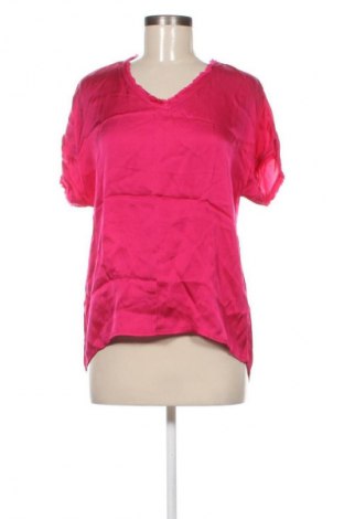 Damentop Brand Unique, Größe M, Farbe Rosa, Preis 91,99 €