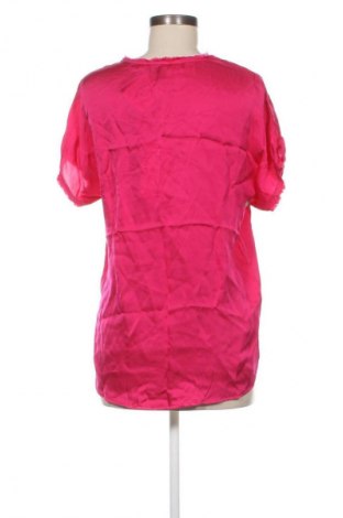 Damentop Brand Unique, Größe M, Farbe Rosa, Preis 91,99 €