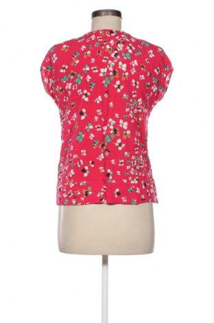 Damentop Breal, Größe L, Farbe Mehrfarbig, Preis 13,70 €