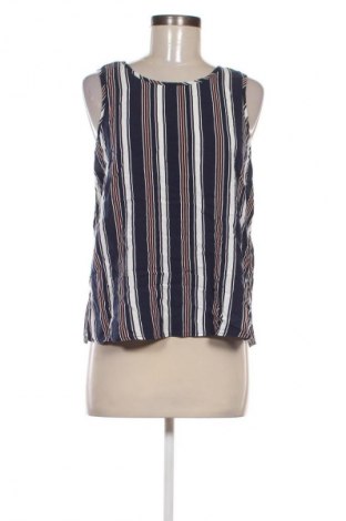 Damski top Broadway, Rozmiar M, Kolor Kolorowy, Cena 95,99 zł
