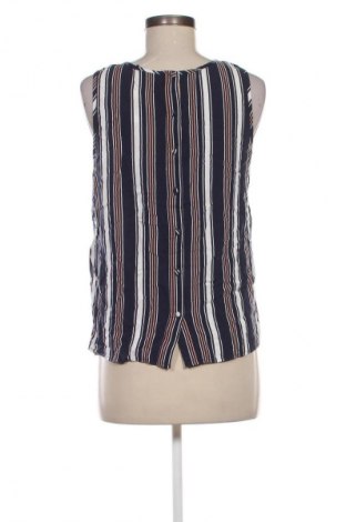 Damski top Broadway, Rozmiar M, Kolor Kolorowy, Cena 95,99 zł